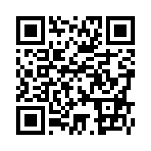 仙台市街ガイドのお薦め|めん工房担々のQRコード