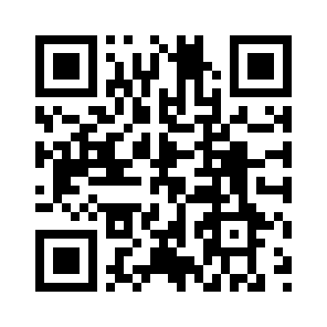 仙台市の街ガイド情報なら|すどう保険事務所のQRコード
