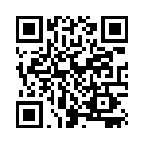 仙台市でお探しの街ガイド情報|伊藤忠オリコ保険サービス株式会社　東北支店のQRコード