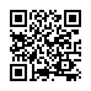 仙台市で知りたい情報があるなら街ガイドへ|有限会社ＳｓｕｐｐｏｒｔのQRコード