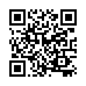 仙台市街ガイドのお薦め|株式会社宮城味噌醤油会館のQRコード