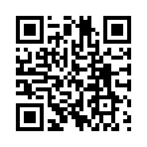 仙台市でお探しの街ガイド情報|株式会社トワーズのQRコード
