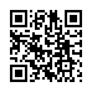 仙台市街ガイドのお薦め|スミリンエンタープライズ株式会社のQRコード