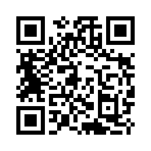 仙台市の人気街ガイド情報なら|損害保険ジャパン日本興亜株式会社　東北保険金サービス部・仙台保険金サービス第二課のQRコード