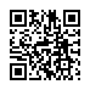 仙台市でお探しの街ガイド情報|コウエイ自動車サービスのQRコード