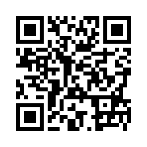 仙台市でお探しの街ガイド情報|Ｌ‐ＰＬＡＮＮＥＲＳ　高崎保険総合代理店のQRコード