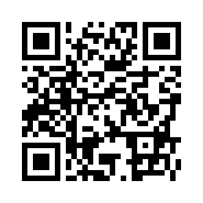 仙台市で知りたい情報があるなら街ガイドへ|中国めしや竹竹のQRコード