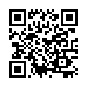 仙台市街ガイドのお薦め|株式会社保安企画仙台事務所のQRコード