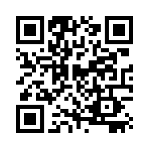 仙台市街ガイドのお薦め|コア・ライフプランニング株式会社仙台支社のQRコード