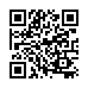 仙台市で知りたい情報があるなら街ガイドへ|インター・スタイルのQRコード