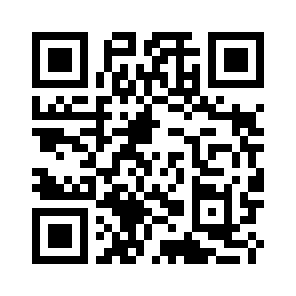 仙台市街ガイドのお薦め|アフラック募集代理店ナカイ株式会社本社のQRコード