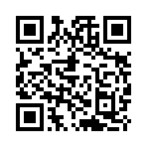仙台市街ガイドのお薦め|全労済　病気やけがの共済金に関するご連絡のQRコード