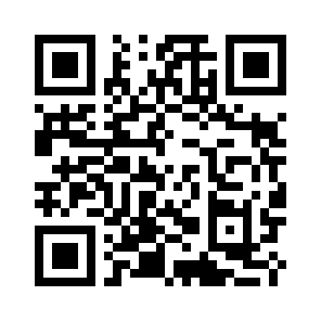 仙台市でお探しの街ガイド情報|ＧＡＲＡＧＥ・ＴＯＰＳのQRコード