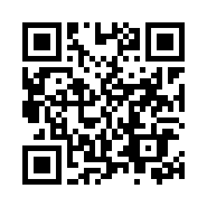 仙台市街ガイドのお薦め|株式会社あえる仙台支店のQRコード