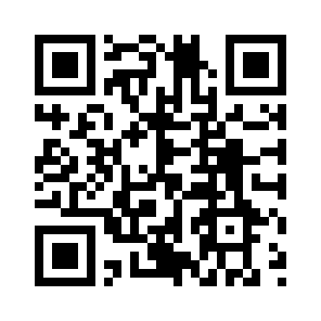 仙台市でお探しの街ガイド情報|損害保険ジャパン日本興亜株式会社　東北保険金サービス部・仙台保険金サービス第一課のQRコード
