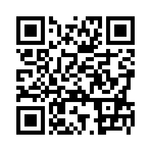 仙台市でお探しの街ガイド情報|日本保険グループ　仙台支店のQRコード