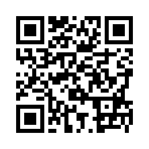 仙台市街ガイドのお薦め|日本損害保険協会（一般社団法人）　東北支部のQRコード