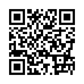 仙台市の街ガイド情報なら|株式会社Ｊリスクマネージメント　仙台支店のQRコード