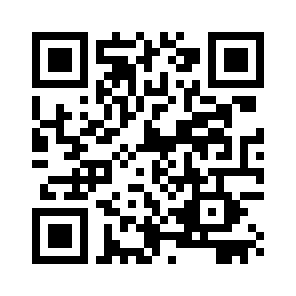 仙台市の人気街ガイド情報なら|ＭＳ仙台株式会社のQRコード