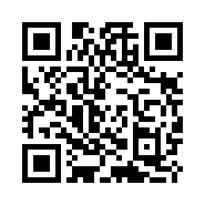 仙台市で知りたい情報があるなら街ガイドへ|株式会社東京データキャリのQRコード