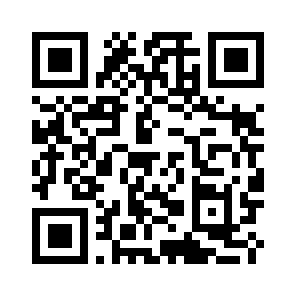 仙台市の街ガイド情報なら|株式会社うらしま事務所のQRコード