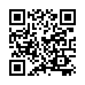 仙台市の街ガイド情報なら|損保ジャパン日本興亜ひまわり生命保険株式会社　仙台支社のQRコード