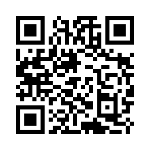 仙台市で知りたい情報があるなら街ガイドへ|有限会社ｅ‐ソリューションのQRコード