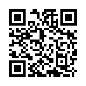 仙台市で知りたい情報があるなら街ガイドへ|日本共済株式会社　仙台支店のQRコード