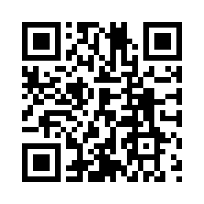 仙台市の人気街ガイド情報なら|オートワークスゲームウエアのQRコード