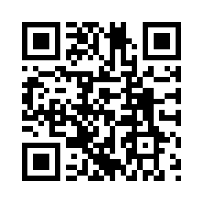 仙台市街ガイドのお薦め|有限会社はなぶさのQRコード