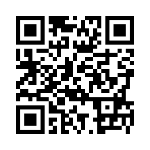 仙台市でお探しの街ガイド情報|ほけんの窓口　仙台新田東店のQRコード