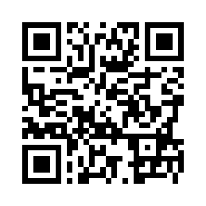 仙台市でお探しの街ガイド情報|あゆみサポート株式会社のQRコード
