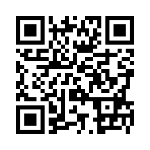 仙台市の街ガイド情報なら|日本アニマル倶楽部株式会社のQRコード