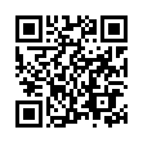 仙台市でお探しの街ガイド情報|らいふデザインプラザのQRコード