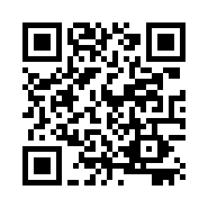 仙台市でお探しの街ガイド情報|株式会社エス・ハート　仙台営業所のQRコード
