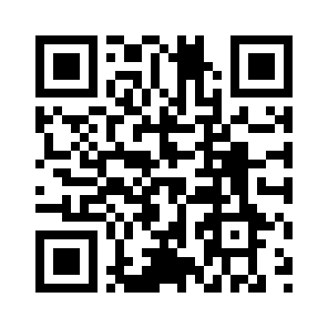 仙台市街ガイドのお薦め|損害保険ジャパン日本興亜株式会社　仙台支店・仙台中央支社のQRコード