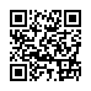 仙台市でお探しの街ガイド情報|アフラックサービスショップ　日本調剤・台原店のQRコード