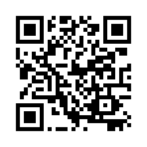仙台市で知りたい情報があるなら街ガイドへ|有限会社セプターのQRコード