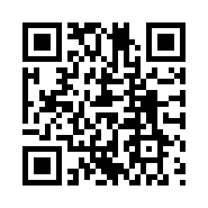 仙台市の人気街ガイド情報なら|塩田損害保険サービスのQRコード