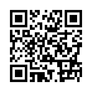仙台市で知りたい情報があるなら街ガイドへ|株式会社Ｔ．Ｆ．Ｋ仙台支店のQRコード