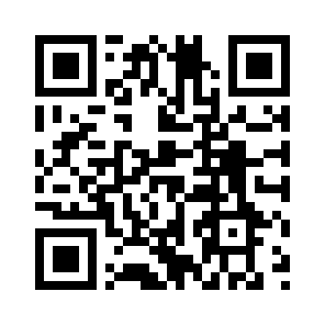 仙台市の街ガイド情報なら|山形共立株式会社仙台営業所のQRコード