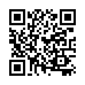 仙台市で知りたい情報があるなら街ガイドへ|アフラックサービスショップ　日本調剤木町通店のQRコード