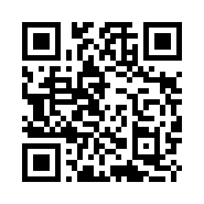 仙台市街ガイドのお薦め|らいふデザインプラザ　仙台中央店のQRコード