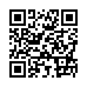 仙台市でお探しの街ガイド情報|株式会社ウインライフ　仙台支店のQRコード