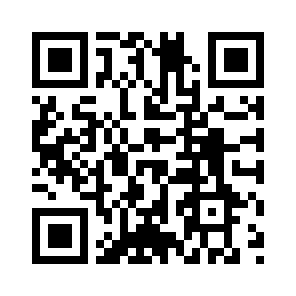 仙台市街ガイドのお薦め|株式会社ライフガードプロジェクトのQRコード