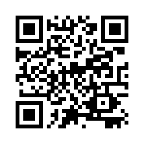 仙台市の人気街ガイド情報なら|日本損害保険協会（一般社団法人）　そんぽＡＤＲセンター東北のQRコード