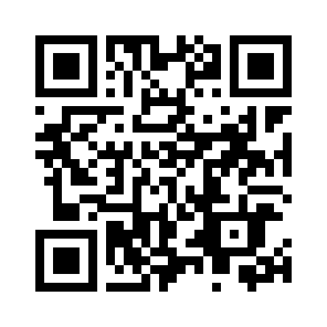 仙台市の街ガイド情報なら|株式会社ウィッシュ　仙台中央支店のQRコード