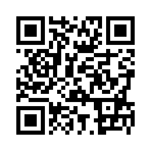 仙台市の街ガイド情報なら|損保ジャパン日本興亜ひまわり生命保険株式会社　泉ＬＣオフィスのQRコード
