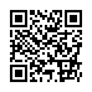 仙台市の人気街ガイド情報なら|らーめん屋本舗麺龍のQRコード