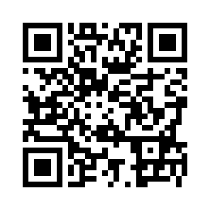 仙台市街ガイドのお薦め|株式会社東北鑑定仙台中央事務所のQRコード